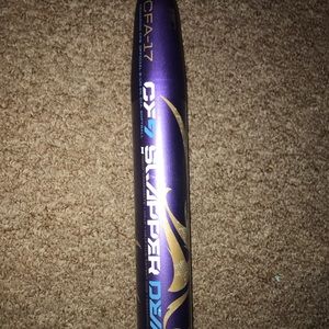DeMarini Bat